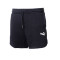 Spodenki Puma Talia Essentials dla kobiet