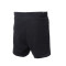 Spodenki Puma Talia Essentials dla kobiet