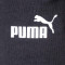 Spodenki Puma Talia Essentials dla kobiet