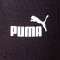 Podspodenki Puma Niezbędne produkty dla kobiet