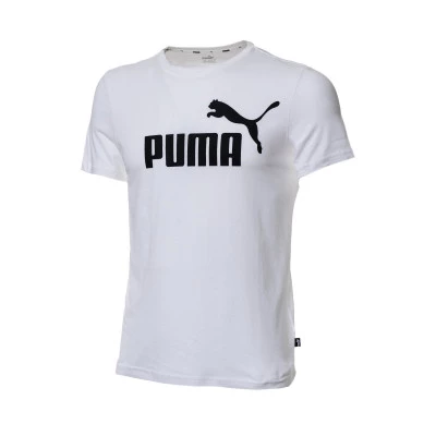 Koszulka Kids Essentials Logo B