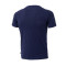 Koszulka Puma Kids Essentials Logo B