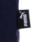 Koszulka Puma Kids Essentials Logo B