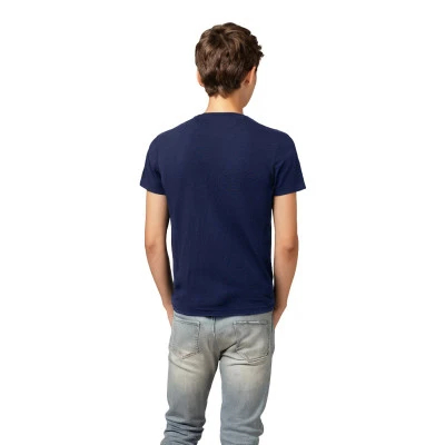 Koszulka Kids Essentials Logo B