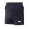 Spodenki Puma Active Woven Niño