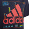 Koszulka adidas Gaming Graphic Niño