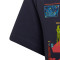 Koszulka adidas Gaming Graphic Niño