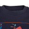 Koszulka adidas Gaming Graphic Niño