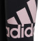 Podspodenki adidas Big Logo Niña