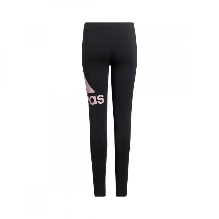 malla-adidas-big-logo-nina-carbon-clear-pink-1