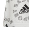 Koszulka adidas Logo Essential Niña