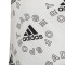 Koszulka adidas Logo Essential Niña
