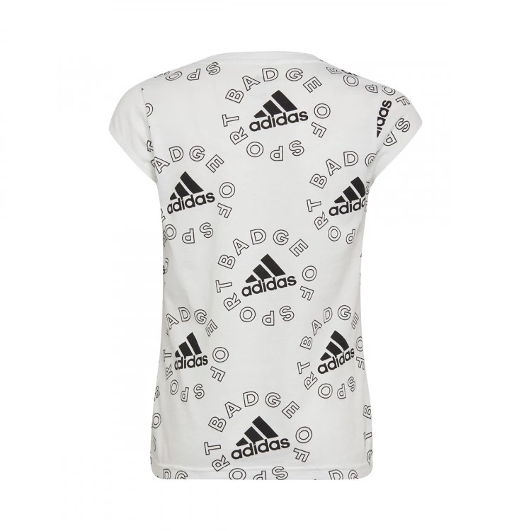 camiseta-adidas-logo-essential-nina-white-black-1