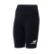 Podspodenki New Balance Kobiety Essentials Stacked Fitted