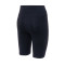 Podspodenki New Balance Kobiety Essentials Stacked Fitted