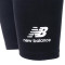 Podspodenki New Balance Kobiety Essentials Stacked Fitted