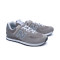 Obuwie sportowe New Balance Classic Running 574 V2 Evergreen
