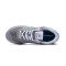 Obuwie sportowe New Balance Classic Running 574 V2 Evergreen