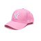 Czapka 47 Brand Snapback MLB New York Yankees '47