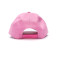 Czapka 47 Brand Snapback MLB New York Yankees '47