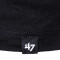 Koszulka 47 Brand MLB New York Yanswees ImPrint ’47 Echo FZ