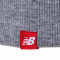 Bluza New Balance Essentials Stacked Logo Pullover Hoodie