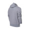 Bluza New Balance Essentials Stacked Logo Pullover Hoodie