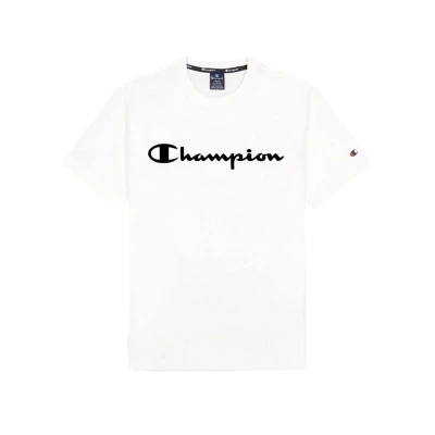 Koszulka Crewneck American Classics  Big Logo
