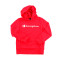Bluza Champion Kids Authentic Big Logo