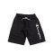 Bermudy Champion Spodnie Kids Essentials Authentic z pionowym logo