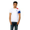 Koszulka Le coq sportif Bat Tee SS N°1