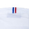 Koszulka Le coq sportif Bat Tee SS N°1