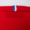 Koszulka Le coq sportif Bat Tee SS N°2