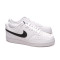 Obuwie sportowe Nike Court Vision Low Next Nature