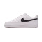 Obuwie sportowe Nike Court Vision Low Next Nature
