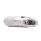 Obuwie sportowe Nike Court Vision Low Next Nature