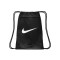 Gymsack Nike Gym Sack NSW Brasilia 9.5 Training