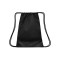Gymsack Nike Gym Sack NSW Brasilia 9.5 Training