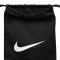 Gymsack Nike Gym Sack NSW Brasilia 9.5 Training