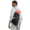 Gymsack Nike Gym Sack NSW Brasilia 9.5 Training