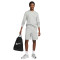 Gymsack Nike Gym Sack NSW Brasilia 9.5 Training