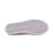 Obuwie sportowe Nike Blazer Mid '77 Mujer
