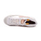 Obuwie sportowe Nike Blazer Mid '77 Mujer