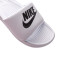 Klapki Nike Damskie klapki Victori One