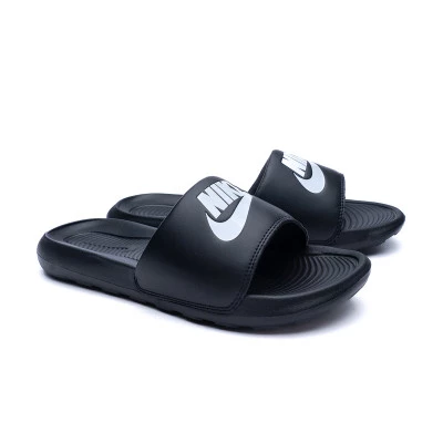 Klapki Victori One Slide Mujer