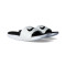 Klapki Nike Kawa Slide Niño