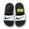 Klapki Nike Kawa Slide Niño