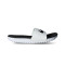 Klapki Nike Kawa Slide Niño