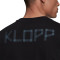 Koszulka adidas Grafika ikony Klopp Football