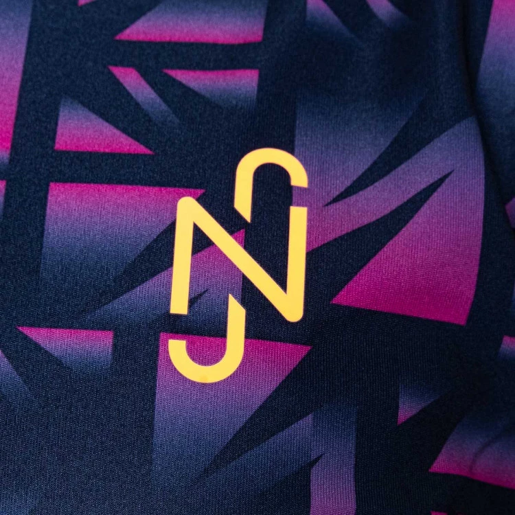 camiseta-puma-neymar-jr-flare-jr-parisian-night-2